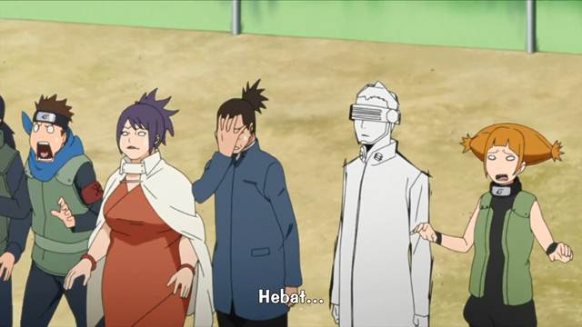 Screenshots Boruto Naruto Next Generation (2017) Episode 01 Subtitle English Indonesia Funny Scene HD 720p Free Full Video www.uchiha-uzuma.com Screenshots Boruto Naruto Next Generation (2017) Episode 01 Subtitle English Indonesia Funny Scene HD 720p Free Full Video www.uchiha-uzuma.com