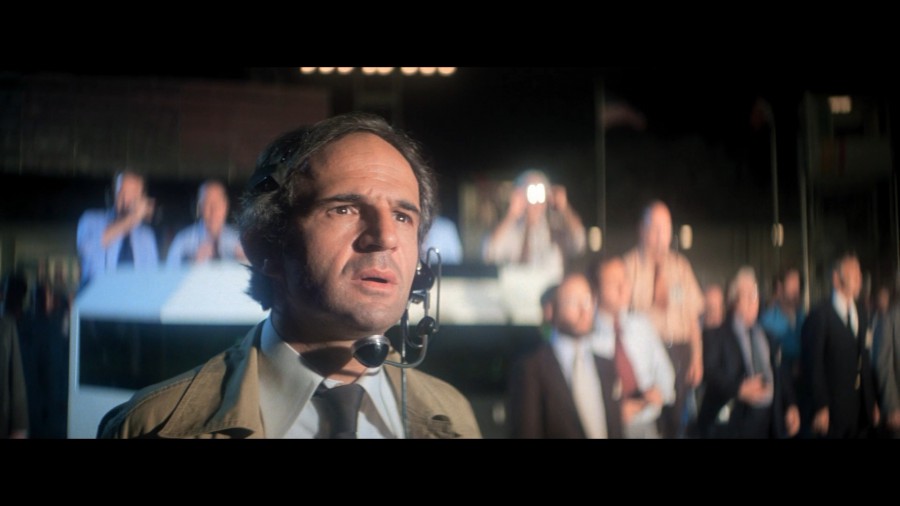 CONTATOS IMEDIATOS DO TERCEIRO GRAU [VERSÃO DO DIRETOR - REMASTERIZADO] (DUAL ÁUDIO1080P) - 1977 FormatFactoryClose%2BEncounters%2Bof%2Bthe%2BThird%2BKind%2B%25281977%2529%2BDC%2BREMASTERED%2B1080p%2BBluRay%2Bx264%2B5.1%2BDual%2B%25C3%2581udio.mkv_snapshot_02.01.27.847