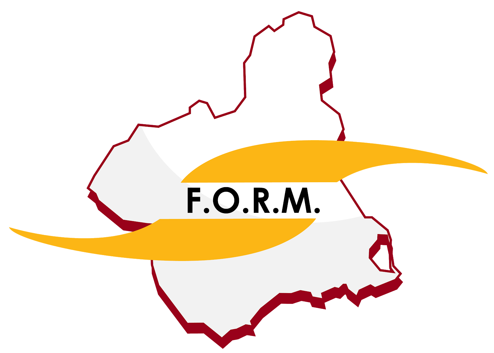 FEDERACIÓN DE ORIENTACIÓN REGIÓN DE MURCIA