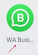 WhatsApp Business Account Kaise Banaye