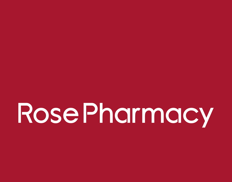 Business Directory Philippines Ma2ke Directory Philippines Rose