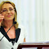 GILS CARBÓ RENUNCIÓ