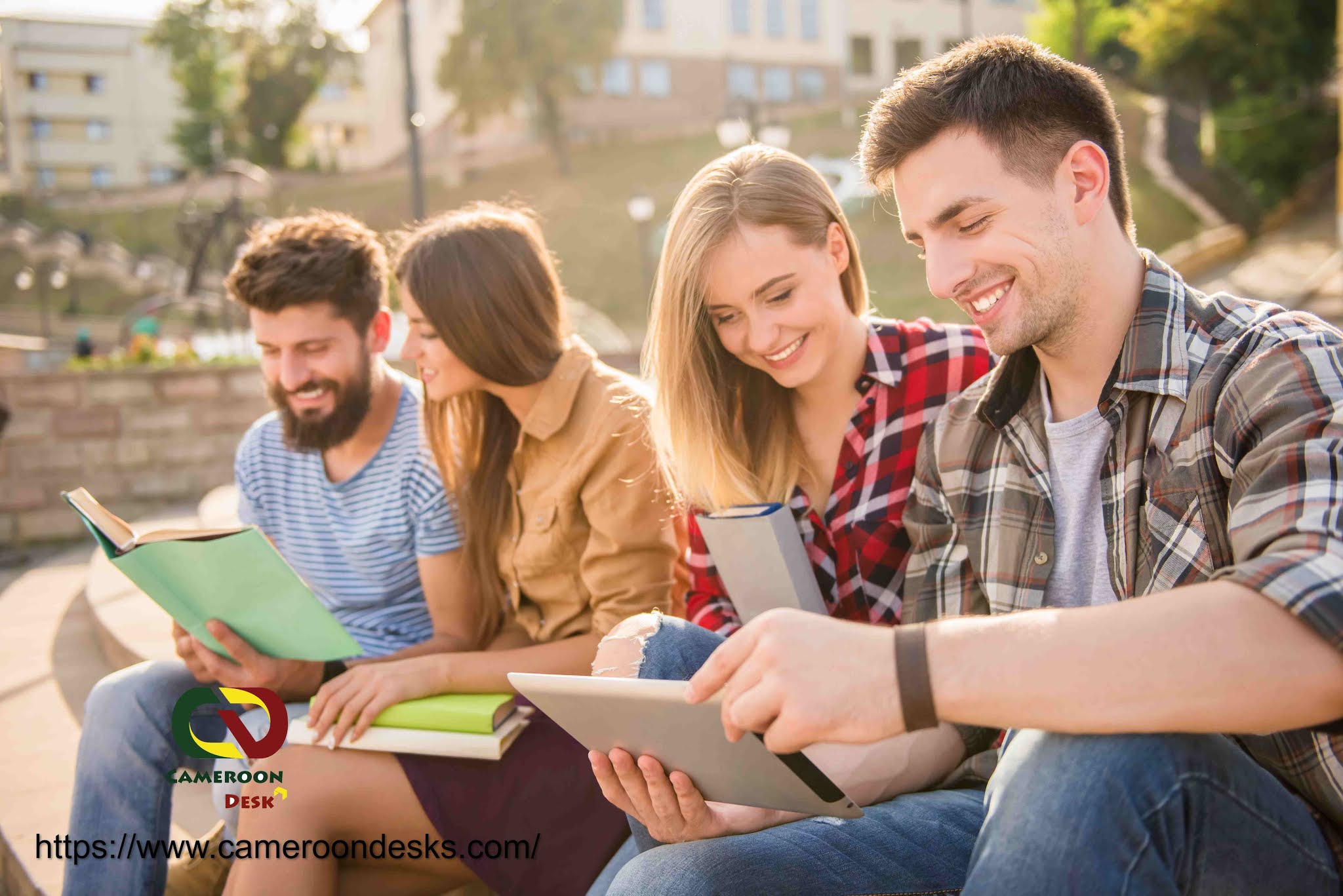 Bourse CSC de l'Université de Wuhan entièrement financée en Chine 2021