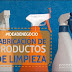 Guía Para Iniciar un Negocio de Fabricación de Productos de Limpieza