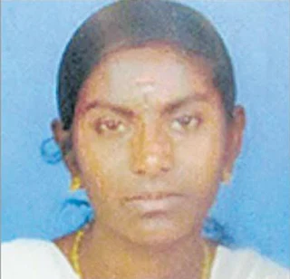 Dalit woman harassed for inter-caste marriage sets herself afire, Kottayam, Medical College, Treatment, Threat phone call, 