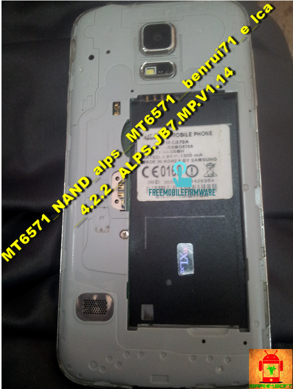 samsung kies for mac not connecting to galaxy s5 active samsung kies for mac not connecting to galaxy s5 active