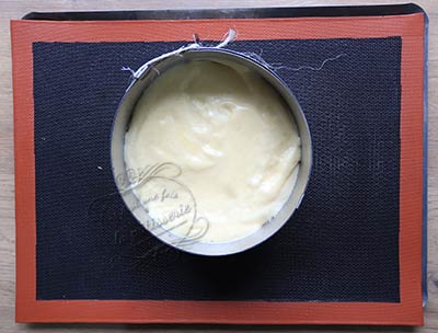 genoise