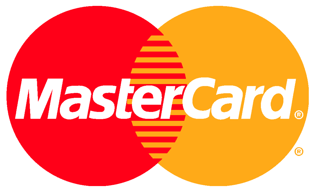 mastercard world information
