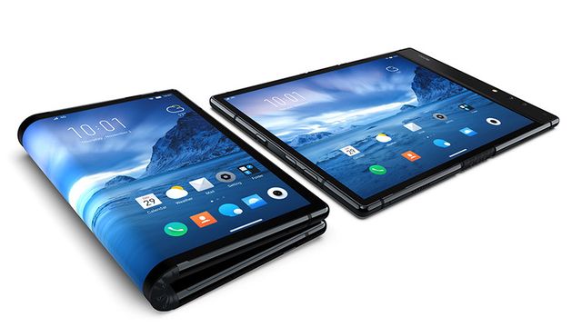 La Redmi Pad SE llega a España: la tablet ideal para la vuelta al cole con  pantalla de 11 y gran batería