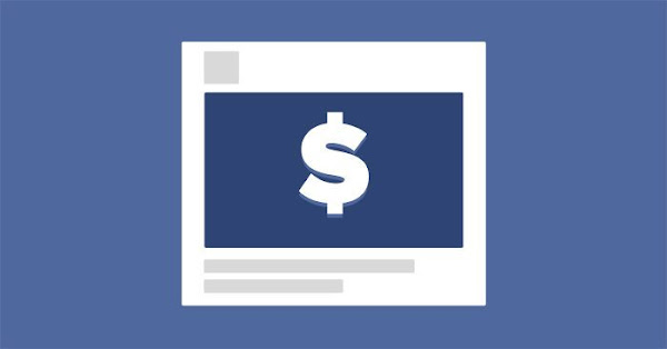 Facebook para empresas y emprendedores