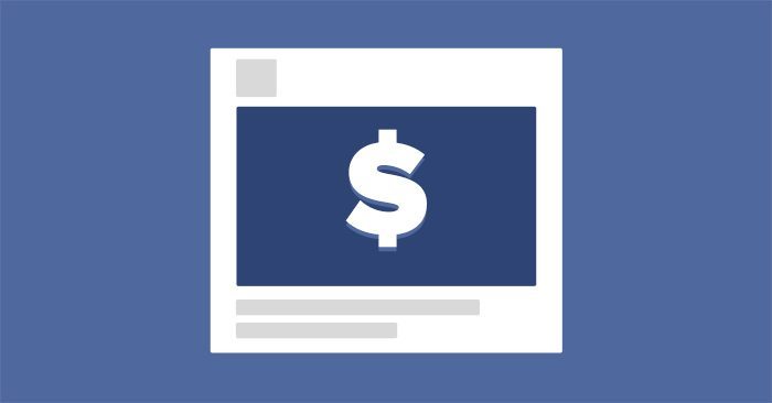 Cómo escribir mejores titulares para tus anuncios de Facebook
