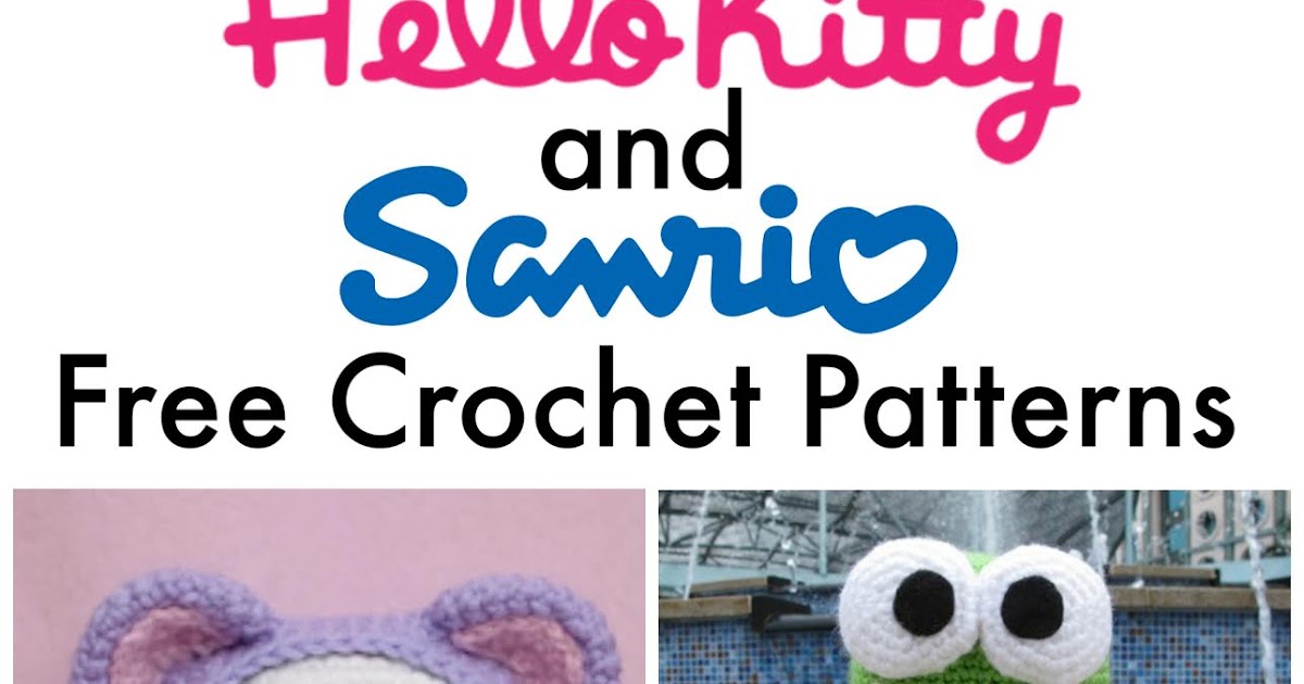 musings-of-an-average-mom-free-hello-kitty-and-sanrio-crochet-patterns