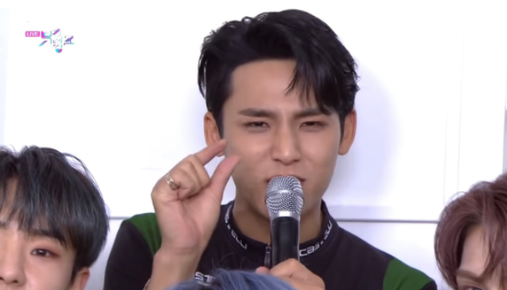 이 이미지는 대체 속성이 비어있습니다. 그 파일 이름은 20210504135633.png입니다