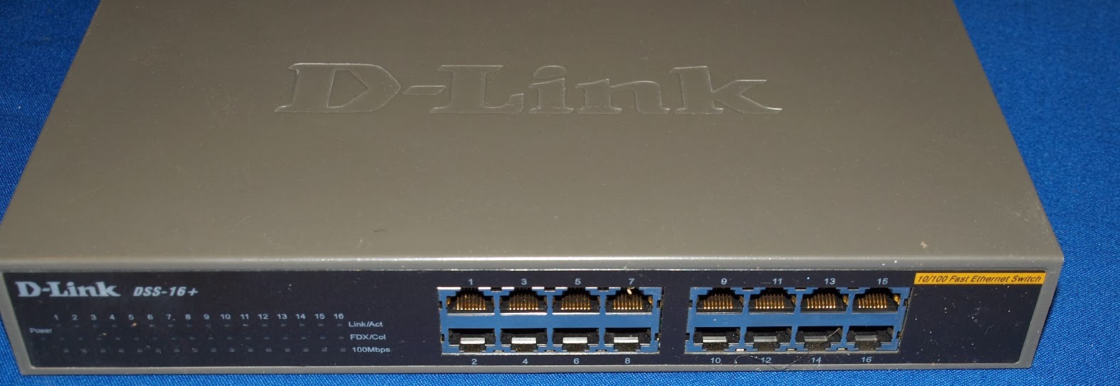 Redes Informaticas: Puente de red o bridge