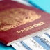 Θεσπρωτία:Το διαβατήριο που έδειξε ...τον οδήγησε στο Τμήμα 