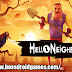 Hello Neighbor Mod Apk