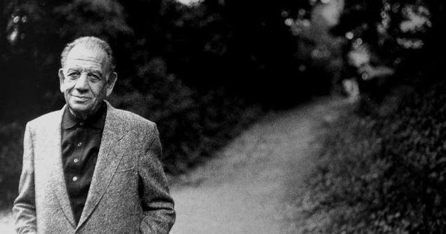 zoopat Edmond Jabès El instante de después