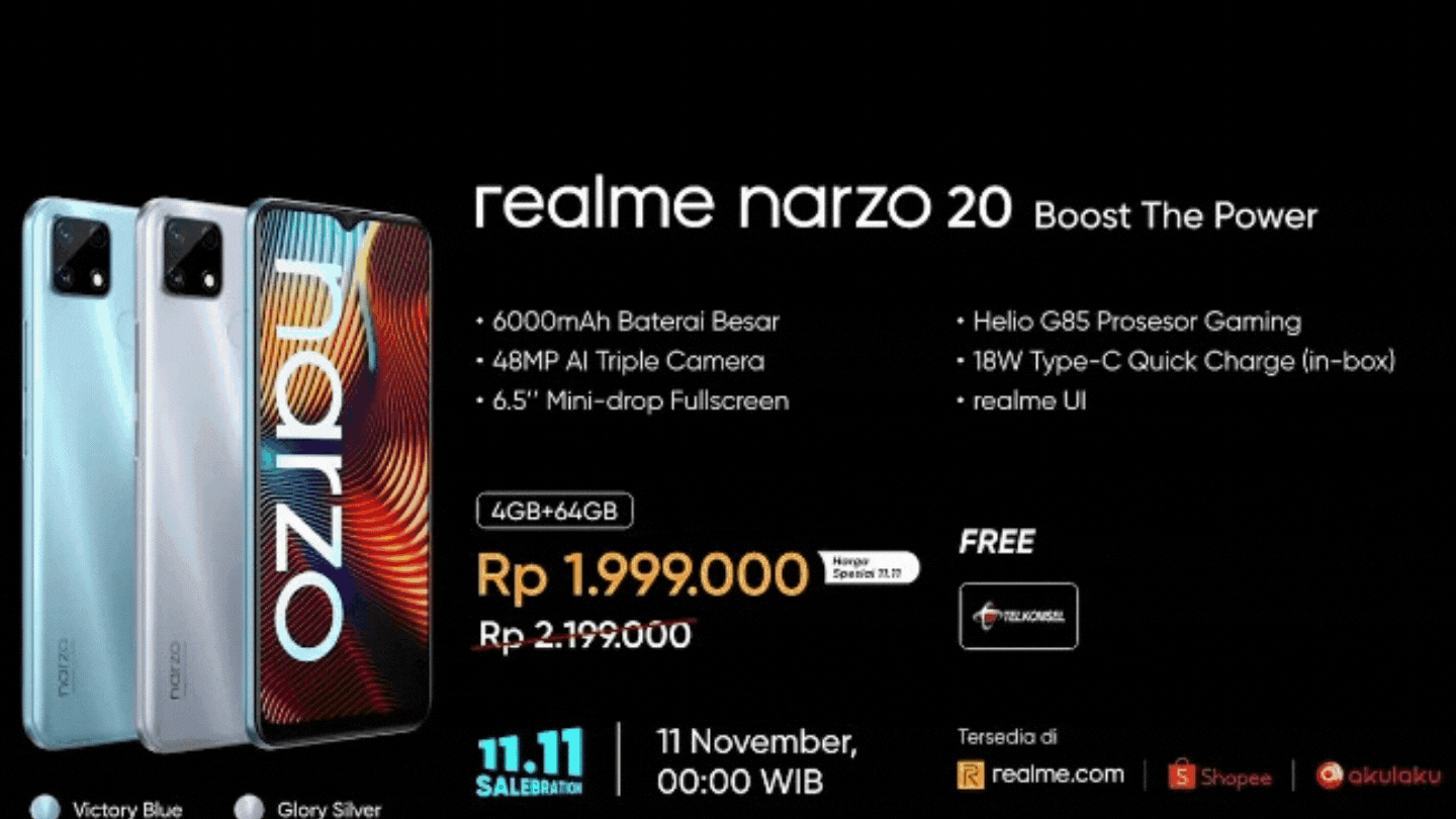 РЕАЛМИ Нарзо 20. Realme c20 Pro. Realme 9 5g 128 ГБ. Realme Narzo 20. Версии realme 8