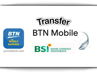 BTN mobile