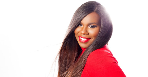 From Healthcare To Haircare How This Former Nurse Built A