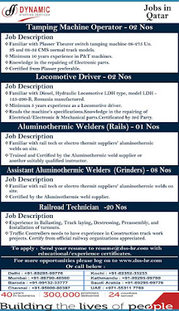 Gulf%2BJob%2BPaper%2B%252830%2529