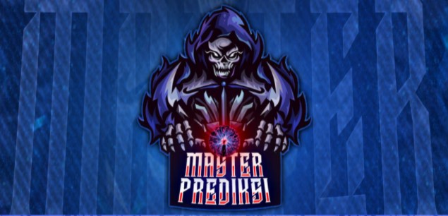 Rahasia Dibalik Pasaran Togel Hongkong No 01 Ecommerce Wholesale