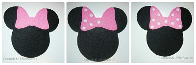 paso-a-paso-lazo-minnie-posavasos-mickey-y-minnie-mouse-en-fieltro