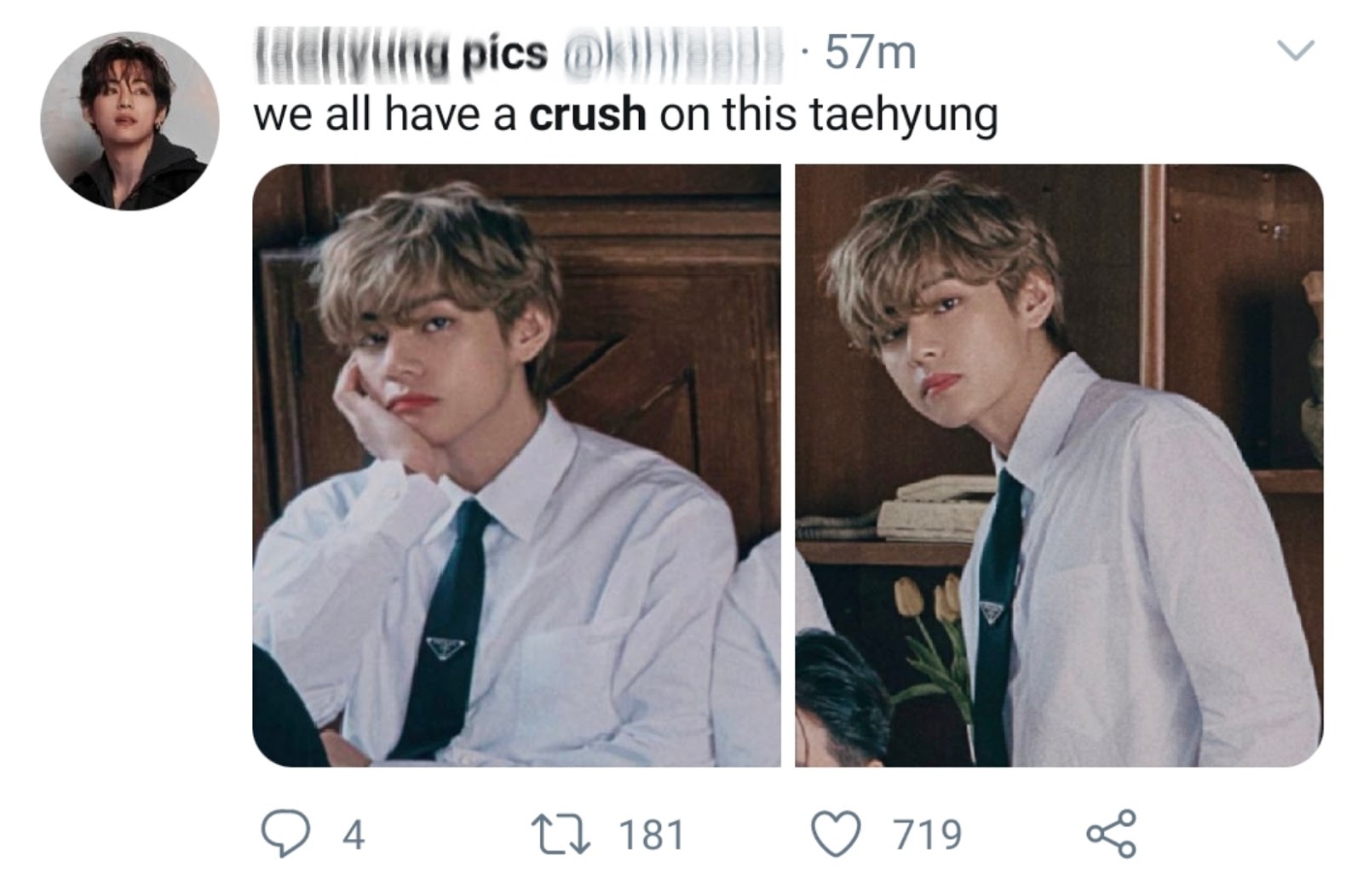 Apa Maksud Crush Dalam Bahasa Melayu Alison North vrogue.co