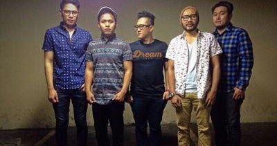 Cinta Jarak Jauh Single Ketiga Dygta Feat Ingga Radio Mahameru 104 5 Fm Mahamerulambar Com
