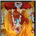 স্বামী সারদানন্দ-কথিত II VISIT TODAY SARADA