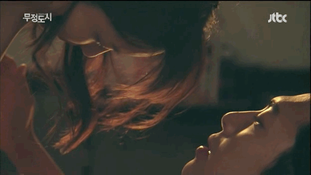 фильм страсть 2002 южная корея. опасные сек. ким су-хён постельная сцена. опасное влечение 1993 италия. драма: «жена моего брата» (2005, мексика).