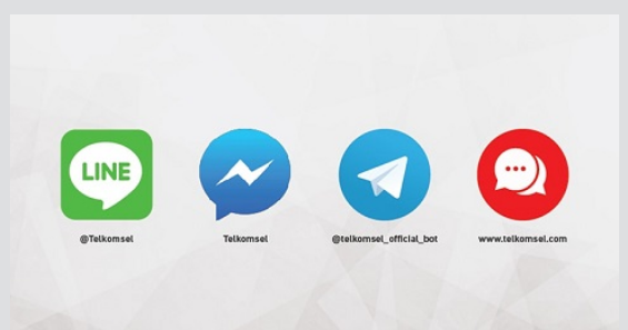 Download No Cs Telkomsel Pictures