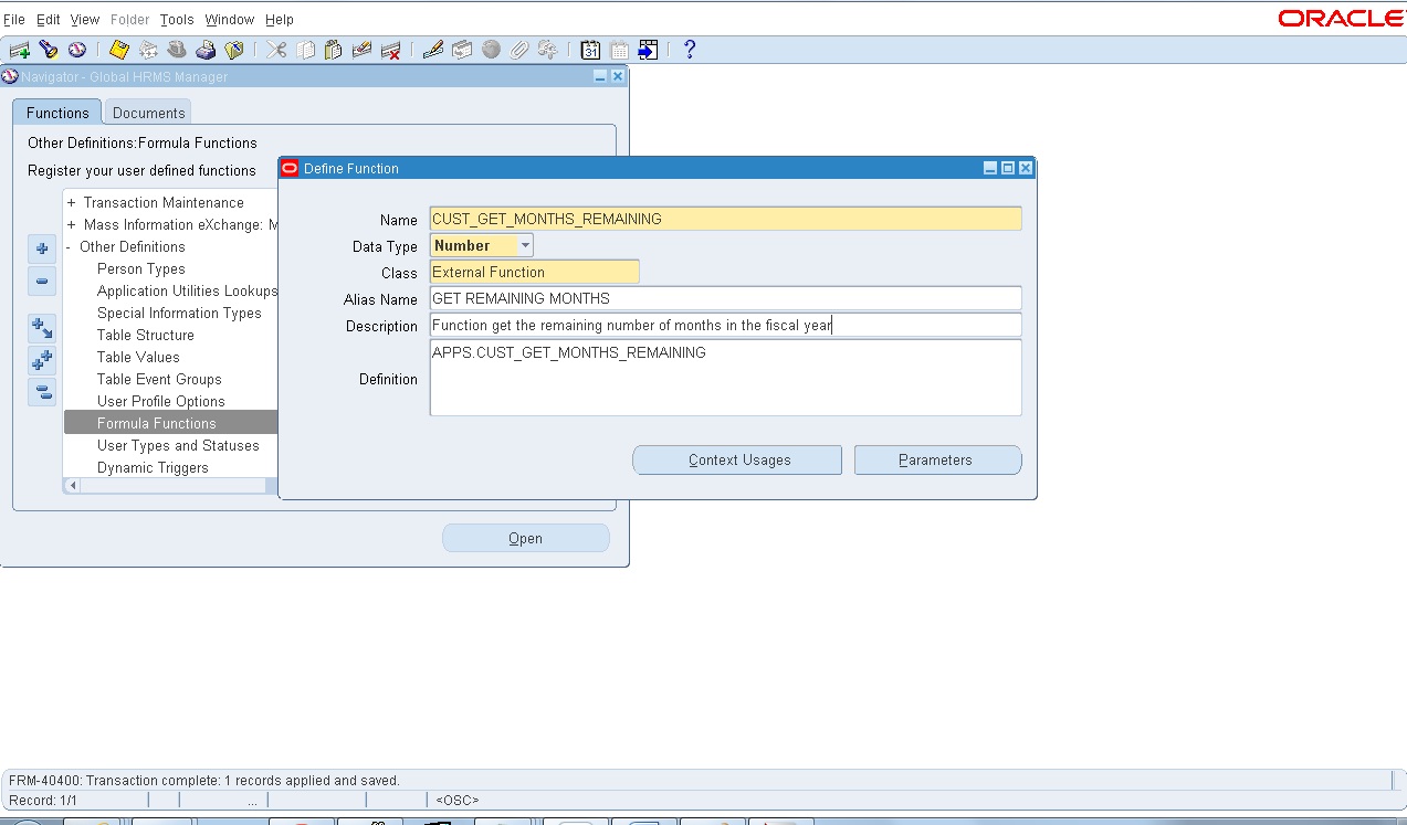 my-oracle-world-how-to-register-a-function-in-oracle-hrms-payroll