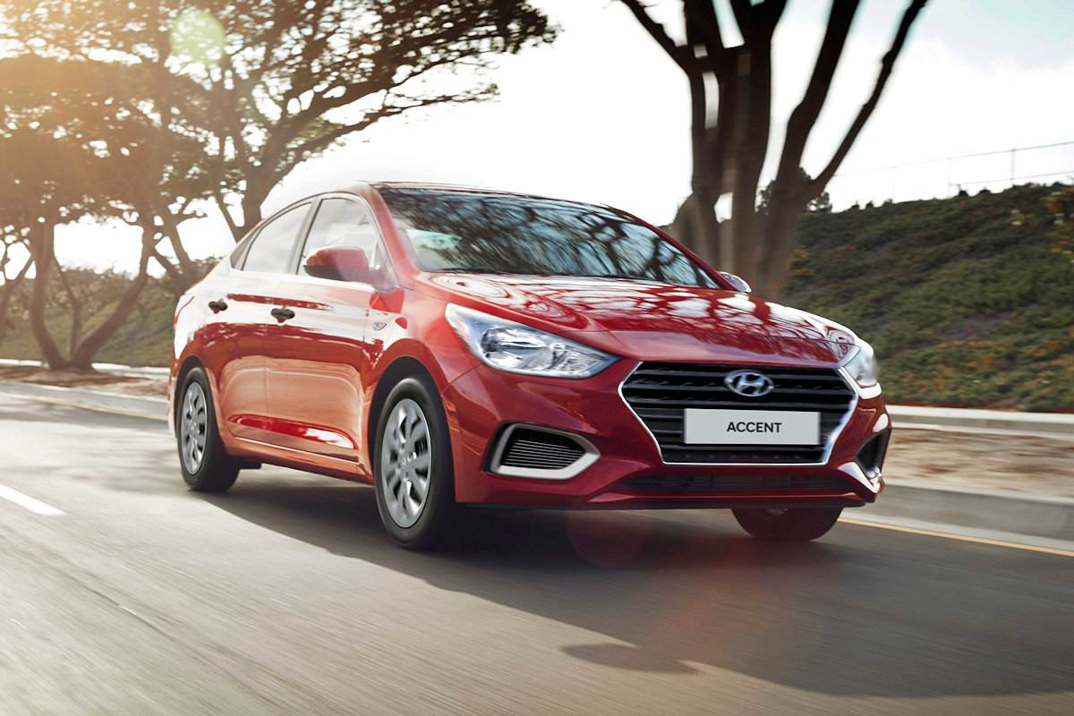 Hyundai Philippines Sales Grow 9.1 Percent CarGuide.PH Philippine Car News, Car Reviews, Car