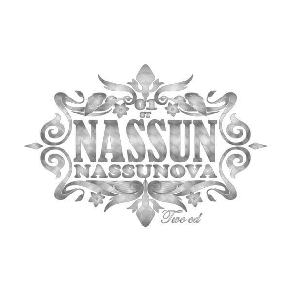 Nassun – Nassunova