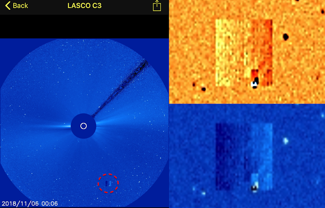 UFO News ~ Borg Ship Returns To Our Sun With Small UFOs Exiting plus MORE Moon%252C%2Bapollo%252C%2Bmission%252C%2Btop%2Bsecret%252C%2BRihanna%252C%2BUFO%252C%2BUFOs%252C%2Bsighting%252C%2Bsightings%252C%2Bsurface%252C%2Bface%252C%2Bfigure%252C%2Bbase%252C%2Bbuilding%252C%2Bbuildings%252C%2Bstructure%252C%2Bstructures%252C%2Banomaly%252C%2Banomalies%252C%2Bscott%2Bwaring%252C%2Bnasa%252C%2Besa%252C%2Bnsa%252C%2Bcia%252C%2B1