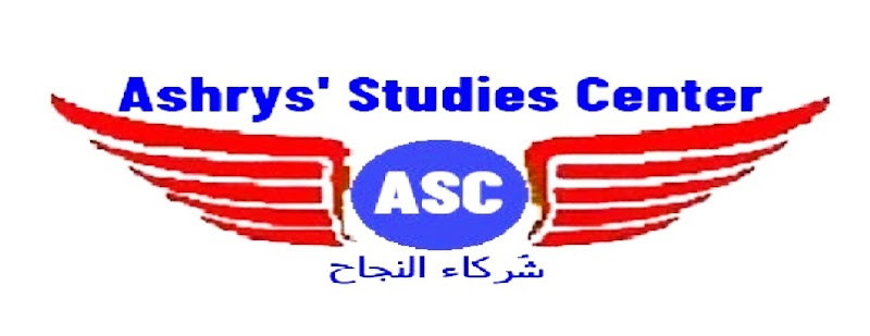 The best free educational courses and technical explanations to develop skills.