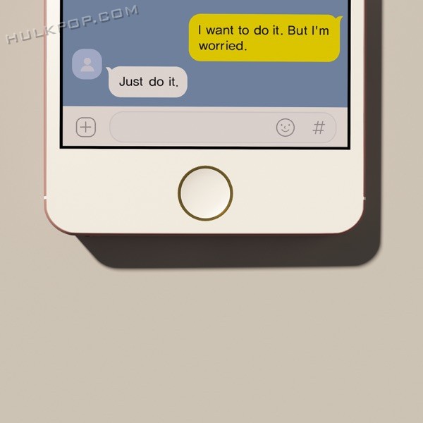 CHARLIE BEAN WORKS – NO WORRYS (Feat. Snozern) – Single