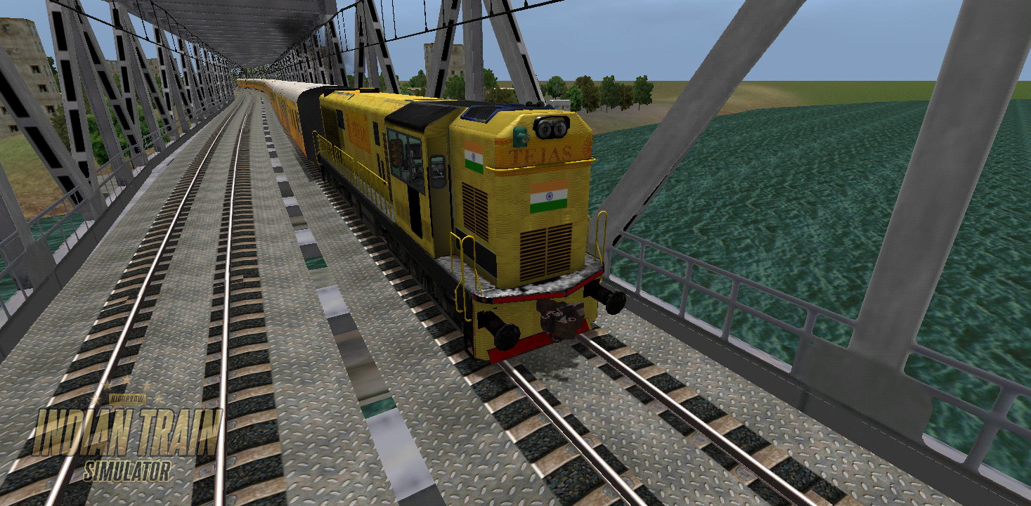 msts indian railways full game msts indian railways full game
