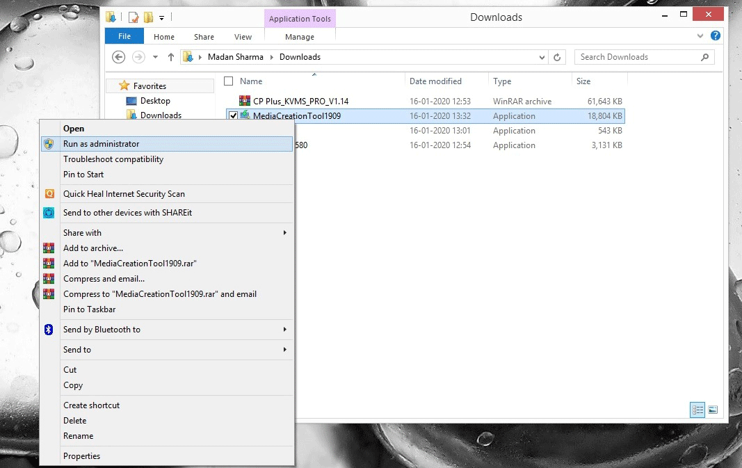 install windows 10 free upgrade install windows 10 free upgrade