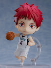 Nendoroid Kuroko's Basketball Seijuro Akashi (#1149B) Figure