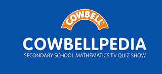 Cowbellpedia Top 10 Best Performing States in Mathematics 2019/2020