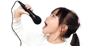 Bernyanyi lagu butet www.simplenews.me