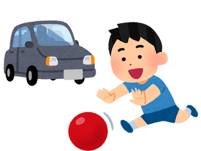 Saikonocheckmuryogazo