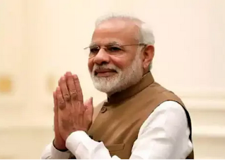 कोरोना की लड़ाई में मदद करने के लिए आगे आए युवराज सिंह कोरोना की लड़ाई में मदद करने के लिए आगे आए युवराज सिंह