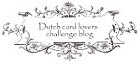 Dutch Card Lovers