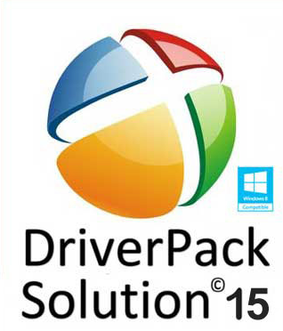Driverpack solution 17 free download