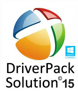 driverpack solution 15 download driverpack solution 15 download