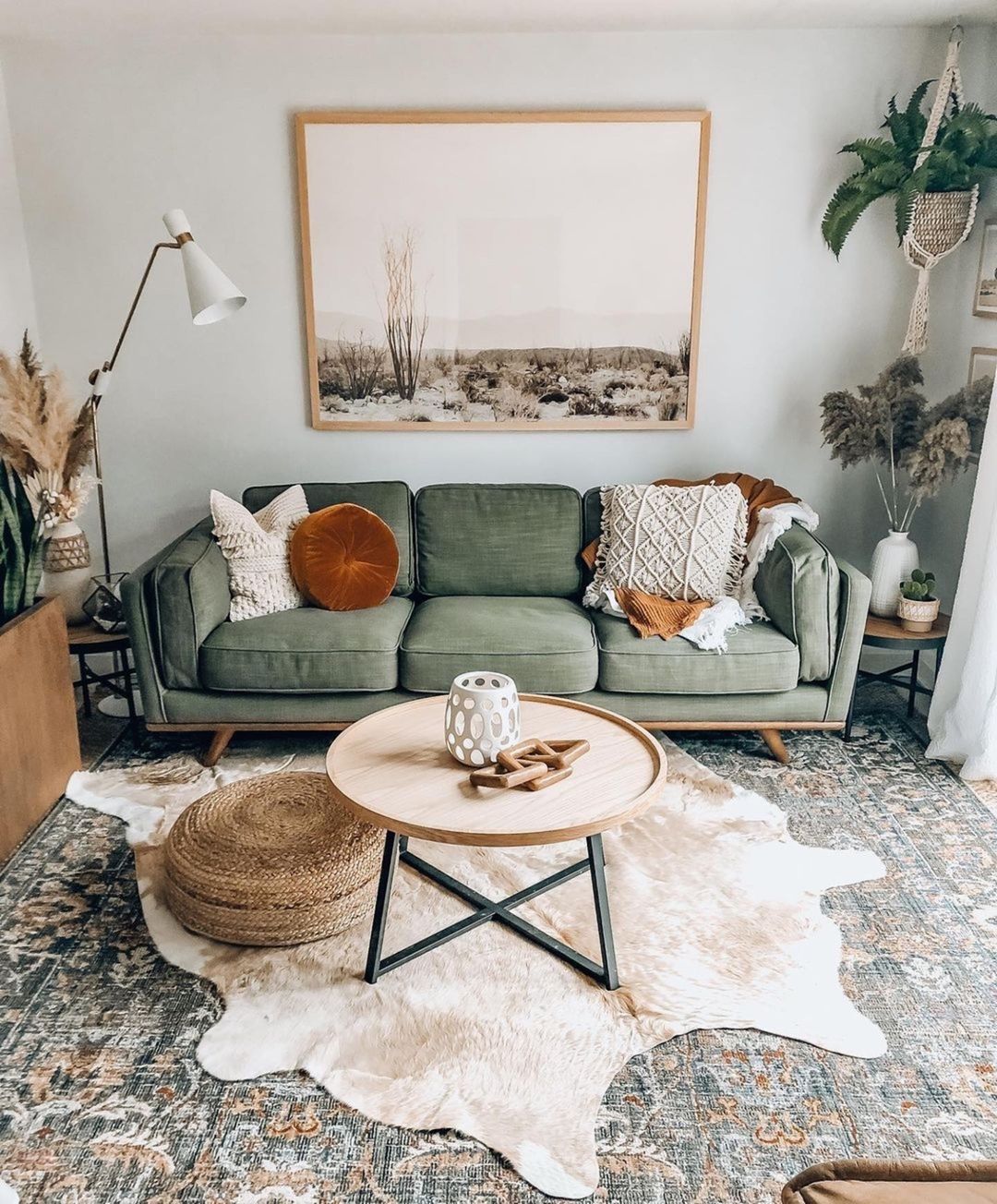 Simple Decor Trends for Living Room Designs and Ideas 2021. MÉLÒDÝ JACÒB