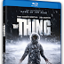 The Thing (2011)
